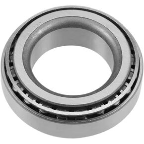 1 قطعة L45449/L45410 29x50.292x14.732 ملليمتر بوصة حجم غير قياسي محامل مدبب in Kuwait