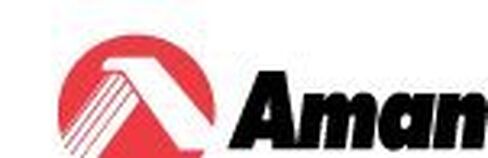 Amana Tool - 67117 Socket Head Torx Retaining Screw 3.5mm x .6mm x 5mm in Saudi Arabia