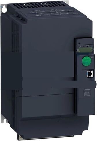 محول التردد، محرك متغير السرعة ATV320 ATV320D11N4B ATV320D15N4B(ATV320D11N4B) in Kuwait