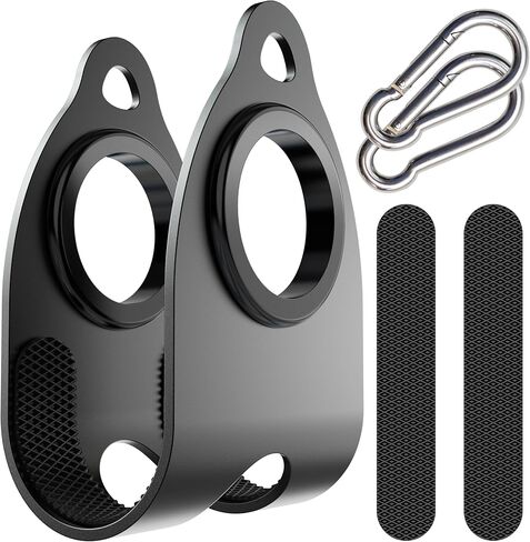 محول الأثقال، موصل صالة الألعاب الرياضية الفولاذي سريع الفك، محول الدمبل إلى الأثقال، ملحق صف قضيب الألغام الأرضية وقضيب T لقضيب أولمبي 2 بوصة، ملحق رفع الأثقال متعدد الأغراض لصالة الألعاب الرياضية المنزلية in Kuwait