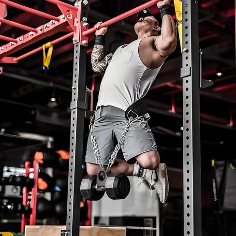 محول الأثقال، موصل صالة الألعاب الرياضية الفولاذي سريع الفك، محول الدمبل إلى الأثقال، ملحق صف قضيب الألغام الأرضية وقضيب T لقضيب أولمبي 2 بوصة، ملحق رفع الأثقال متعدد الأغراض لصالة الألعاب الرياضية المنزلية in Kuwait