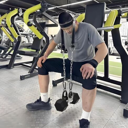 محول الأثقال، موصل صالة الألعاب الرياضية الفولاذي سريع الفك، محول الدمبل إلى الأثقال، ملحق صف قضيب الألغام الأرضية وقضيب T لقضيب أولمبي 2 بوصة، ملحق رفع الأثقال متعدد الأغراض لصالة الألعاب الرياضية المنزلية in Kuwait