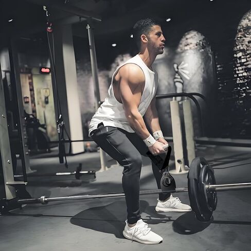 محول الأثقال، موصل صالة الألعاب الرياضية الفولاذي سريع الفك، محول الدمبل إلى الأثقال، ملحق صف قضيب الألغام الأرضية وقضيب T لقضيب أولمبي 2 بوصة، ملحق رفع الأثقال متعدد الأغراض لصالة الألعاب الرياضية المنزلية in Kuwait