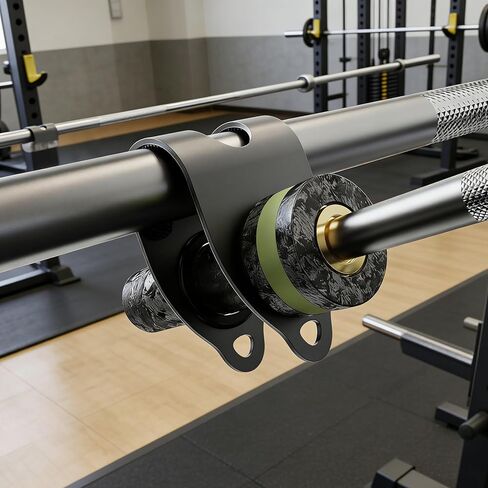 محول الأثقال، موصل صالة الألعاب الرياضية الفولاذي سريع الفك، محول الدمبل إلى الأثقال، ملحق صف قضيب الألغام الأرضية وقضيب T لقضيب أولمبي 2 بوصة، ملحق رفع الأثقال متعدد الأغراض لصالة الألعاب الرياضية المنزلية in Kuwait