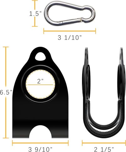 محول الأثقال، موصل صالة الألعاب الرياضية الفولاذي سريع الفك، محول الدمبل إلى الأثقال، ملحق صف قضيب الألغام الأرضية وقضيب T لقضيب أولمبي 2 بوصة، ملحق رفع الأثقال متعدد الأغراض لصالة الألعاب الرياضية المنزلية in Kuwait