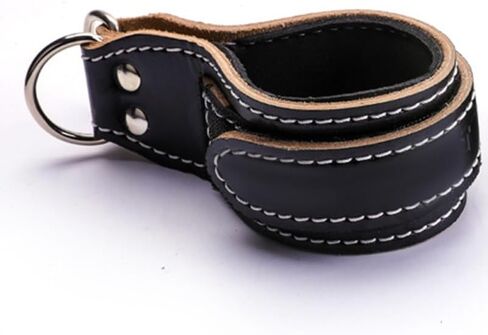 BESPORTBLE 2 قطعة من إبزيم الكاحل للياقة البدنية، مستلزمات اللياقة البدنية، حزام الكاحل، أشرطة تدريب الكاحل، أشرطة تثبيت مريحة للكاحل، أشرطة تدريب الكاحل، أشرطة الكاحل، مستلزمات التدريب الجلدية الرئيسية in Kuwait