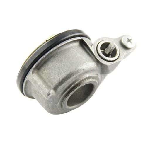كاشف النبض الخارجي متوافق مع NT400 Bros NT650 Hawk GT650 NTV600 NV400 NV600 NV750C2 VF750 PC800 ST1100 CB750 GL1500C in Kuwait