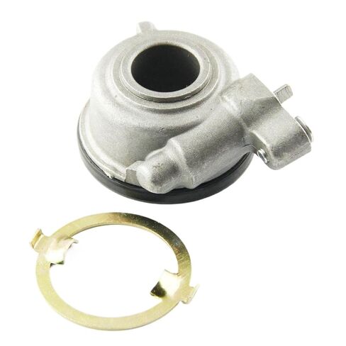 كاشف النبض الخارجي متوافق مع NT400 Bros NT650 Hawk GT650 NTV600 NV400 NV600 NV750C2 VF750 PC800 ST1100 CB750 GL1500C in Kuwait