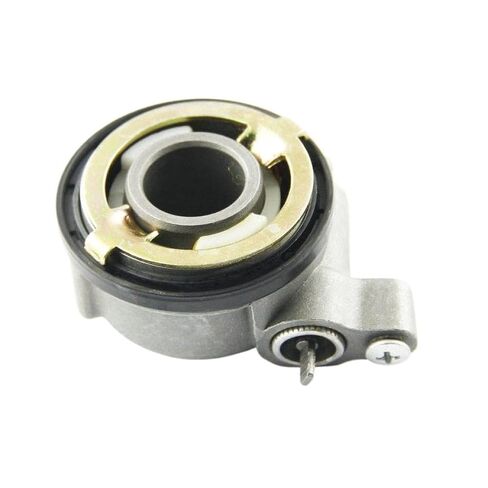 كاشف النبض الخارجي متوافق مع NT400 Bros NT650 Hawk GT650 NTV600 NV400 NV600 NV750C2 VF750 PC800 ST1100 CB750 GL1500C in Kuwait