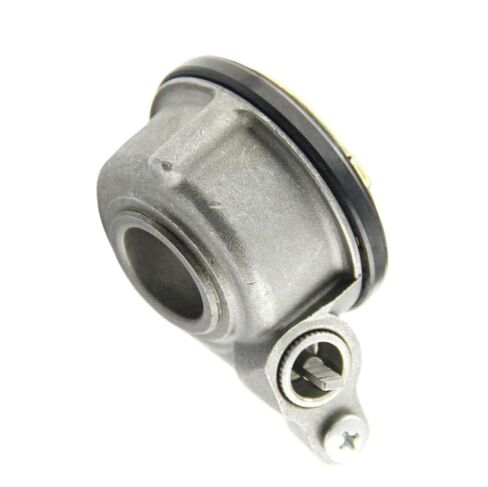 كاشف النبض الخارجي متوافق مع NT400 Bros NT650 Hawk GT650 NTV600 NV400 NV600 NV750C2 VF750 PC800 ST1100 CB750 GL1500C in Kuwait