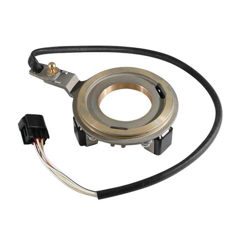 مولد نبضات الدراجة النارية 75HP E75 MLH 85 85A ET DL 50HP 50G ETOS L E75B E M H D T L OEM 688 85580 00 in Kuwait