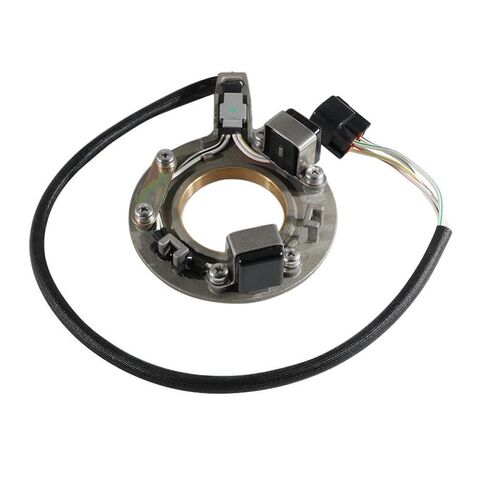 مولد نبضات الدراجة النارية 75HP E75 MLH 85 85A ET DL 50HP 50G ETOS L E75B E M H D T L OEM 688 85580 00 in Kuwait