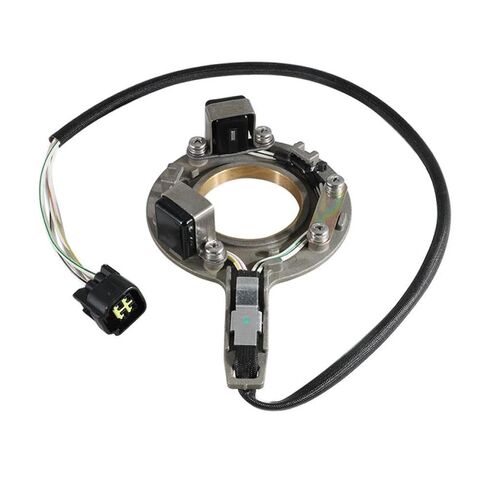مولد نبضات الدراجة النارية 75HP E75 MLH 85 85A ET DL 50HP 50G ETOS L E75B E M H D T L OEM 688 85580 00 in Kuwait