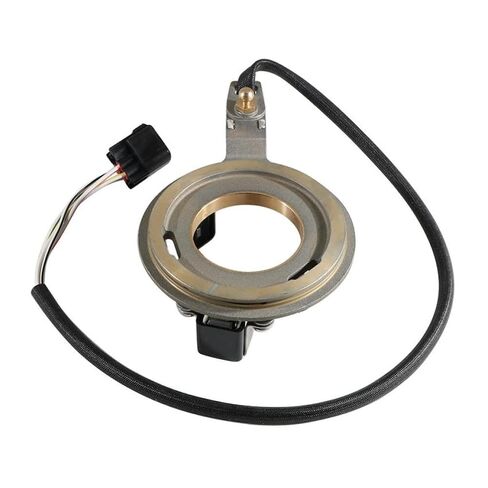 مولد نبضات الدراجة النارية 75HP E75 MLH 85 85A ET DL 50HP 50G ETOS L E75B E M H D T L OEM 688 85580 00 in Kuwait