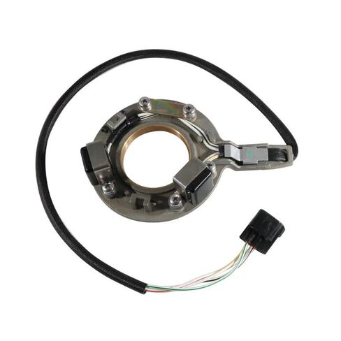 مولد نبضات الدراجة النارية 75HP E75 MLH 85 85A ET DL 50HP 50G ETOS L E75B E M H D T L OEM 688 85580 00 in Kuwait