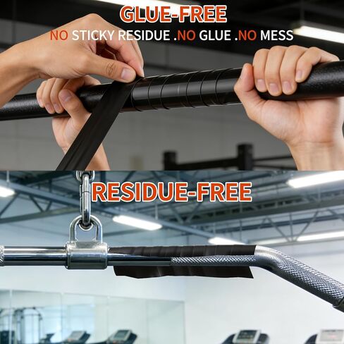 Self-Fusing Silicone Tape 1" x 5' x 20mil – Black Rubber Emergency Repair Tape – Waterproof, Heat-Resistant, Insulating, Chemical-Resistant, No Residue – for Automotive, Electrical & Outdoor Use in Saudi Arabia