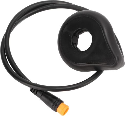 مستشعر الدراجة الكهربائية، 12 مغناطيسًا بدواسة مزدوجة للمساعدة المغناطيسية لأنظمة راكبي الدراجات في المناطق الحضرية in Kuwait