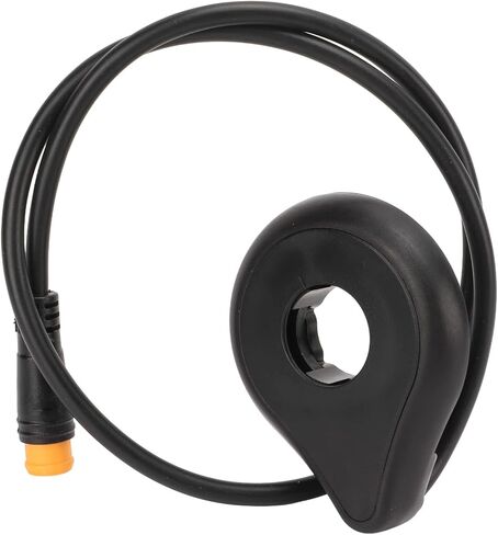 مستشعر الدراجة الكهربائية، 12 مغناطيسًا بدواسة مزدوجة للمساعدة المغناطيسية لأنظمة راكبي الدراجات في المناطق الحضرية in Kuwait