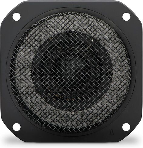 مكبر الصوت البديل Avantone Pro AV10-MHF القديم CLA-10 وYamaha NS-10M in Kuwait