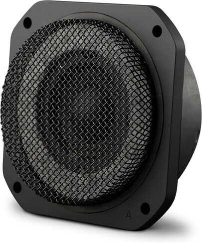 مكبر الصوت البديل Avantone Pro AV10-MHF القديم CLA-10 وYamaha NS-10M in Kuwait