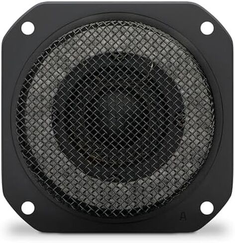 مكبر الصوت البديل Avantone Pro AV10-MHF القديم CLA-10 وYamaha NS-10M in Kuwait