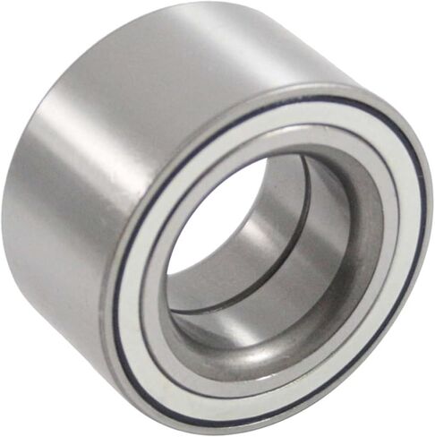 DAC32670040 32X67X40 42300-S2L-004 42300-TP8-014 42300-S2L-008 42300-S2L-305 Rear Wheel Bearings in Saudi Arabia