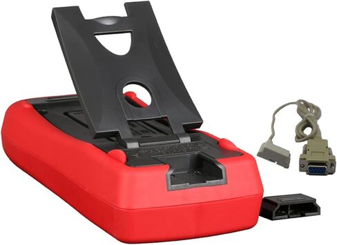 مولد الإشارة الحالي موثوقية عالية رقمي متعدد متر الكمبيوتر توصيل التيار المتناوب الجهد الوضع النسبي 22000 التهم عقد البيانات in Kuwait