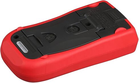 مولد الإشارة الحالي موثوقية عالية رقمي متعدد متر الكمبيوتر توصيل التيار المتناوب الجهد الوضع النسبي 22000 التهم عقد البيانات in Kuwait