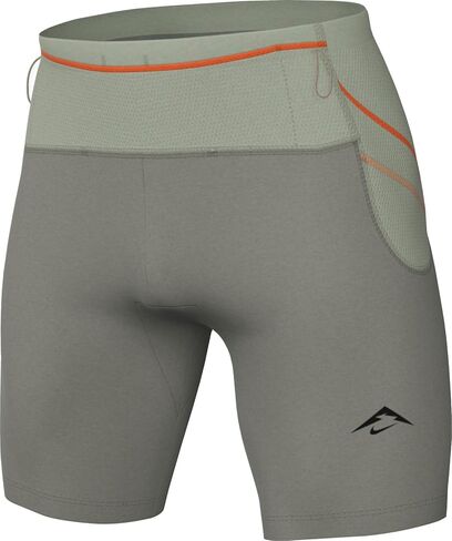 Nike Mens Lava Loops Dri-fit Adv-lauftights Für Herren in Saudi Arabia