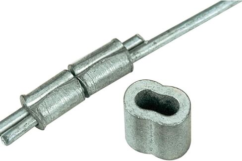 Dare Products DP 2-3/25 25PK غلاف الربط in Kuwait