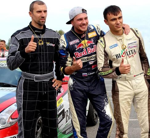 3 قطع من حلقات كأس بطولة السباق مع سلسلة عنق للعرض، جائزة الفائز بالسباق الرياضي هدية لحفلات أعياد الميلاد in Kuwait