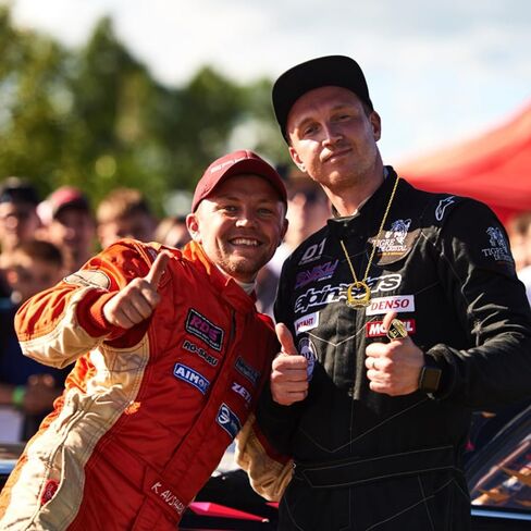 3 قطع من حلقات كأس بطولة السباق مع سلسلة عنق للعرض، جائزة الفائز بالسباق الرياضي هدية لحفلات أعياد الميلاد in Kuwait