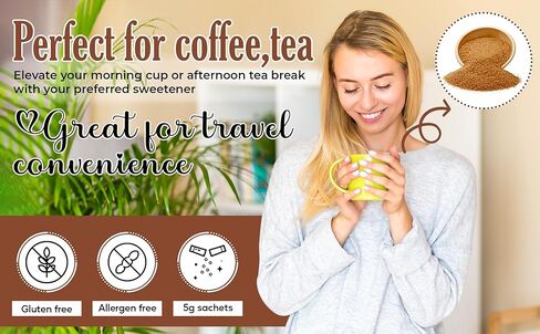 هدية مثالية - عبوات السكر والمحليات المتنوعة للاستخدام المنزلي والمكتب والسفر وخدمات الطعام - 350 عبوة in Kuwait