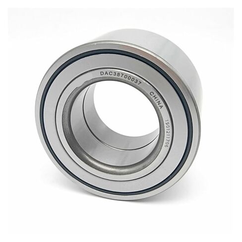 DAC38700037 38X70X37 38BWD19 51720-02000 GB13870S01 DU3819AD DAC3870TS 636193C 510055 محمل محور العجلة in Kuwait