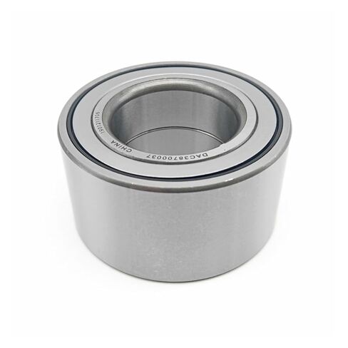 DAC38700037 38X70X37 38BWD19 51720-02000 GB13870S01 DU3819AD DAC3870TS 636193C 510055 محمل محور العجلة in Kuwait