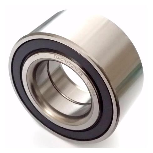 1 قطعة DAC37720033 37X72X33 BAH0051B BAH0072C GB40547 محور تحمل السيارات in Kuwait