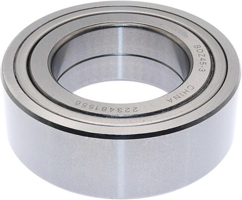 BDZ45-3 45X79X26 DAC45790026 محمل المحور محمل السيارة محور العجلة محمل السيارة in Kuwait