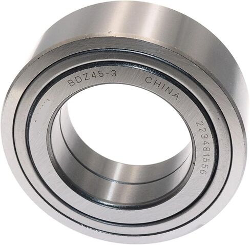 BDZ45-3 45X79X26 DAC45790026 محمل المحور محمل السيارة محور العجلة محمل السيارة in Kuwait