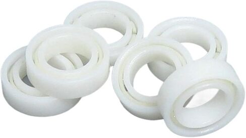 1 قطعة 2 قطع MR74 CE 4x7x2 مللي متر ZrO2 كامل محمل كروي سيراميك MR74CE 4*7*2mm الصيد بكرة مصغرة زركونيا تحمل in Kuwait