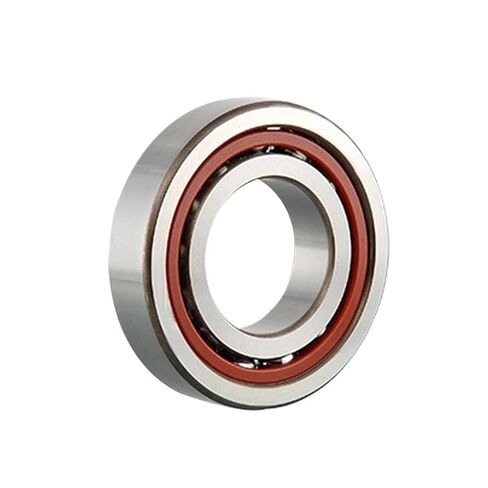 1 قطعة 7201 7201C 7201C/P5 12x32x10 محمل الاتصال الزاوي المغزل تحمل ABEC-5 in Kuwait