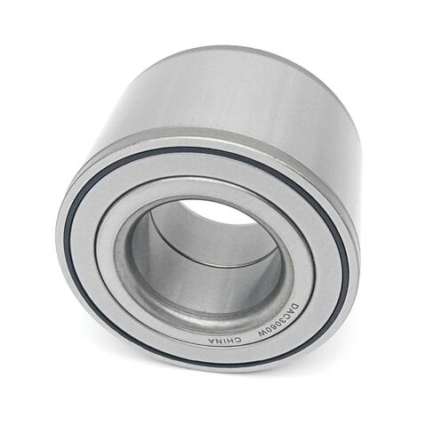 1 قطعة DAC3060W 30X60X37 GB10790S04 BA2B 633313C 529891AB 513116 293350040 محور تحمل ATV مزدوج شعاعي الكرة تحمل in Kuwait