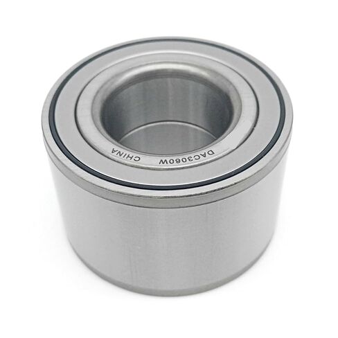 1 قطعة DAC3060W 30X60X37 GB10790S04 BA2B 633313C 529891AB 513116 293350040 محور تحمل ATV مزدوج شعاعي الكرة تحمل in Kuwait