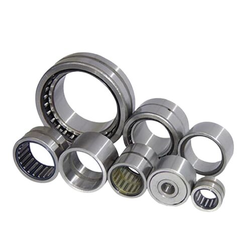 2-حزمة محمل ذو بكرات إبرية تحمل مع الحلقة الداخلية NA6910 تحمل 6534910 القطر الداخلي 50 القطر الخارجي 72 سمك 40 in Kuwait