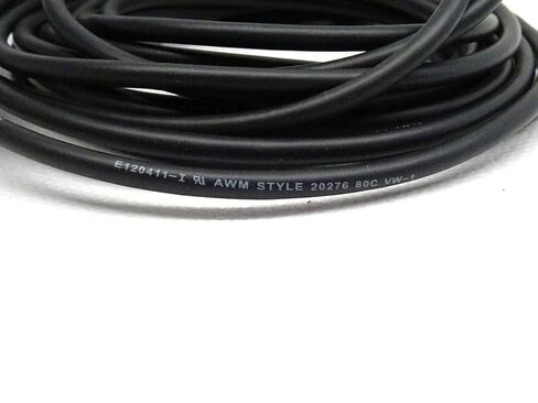 KEYENCE FT-H10 Temperature Sensor New in Kuwait