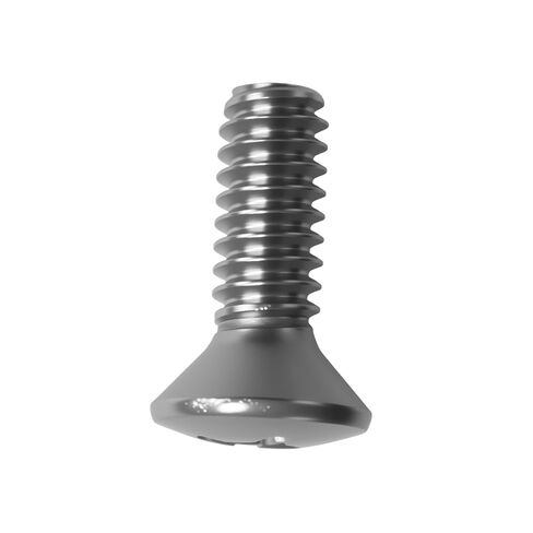 1/4"-20 x 3/4" Machine Screws (50 Pcs), Phillips Oval Head, 18-8 (304) Stainless Steel, Coarse Thread (UNC) - Heavy-Duty Fasteners for General Construction, Wood & Metal Work in Saudi Arabia