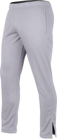 CHAMPRO Womens Lineup Fleece Track Pants in Saudi Arabia