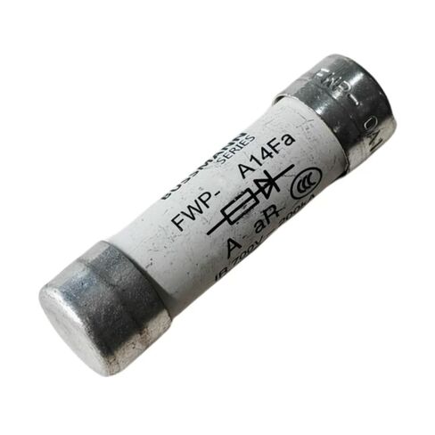 10 قطعة FWP-30A14Fa FWP-30A14F 30A 700V فيوز in Saudi Arabia