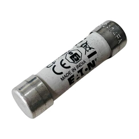 10 قطعة FWP-30A14Fa FWP-30A14F 30A 700V فيوز in Saudi Arabia
