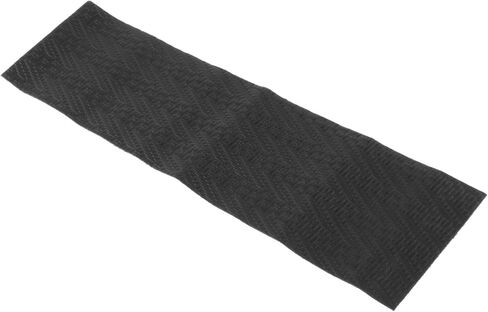 kowaku Pool Cue Stick Wrap Embossed Leather Billiard Cue Wrap Non Slip Billiard Pool Cue Hand Grip Wrap for Maintenance in Saudi Arabia