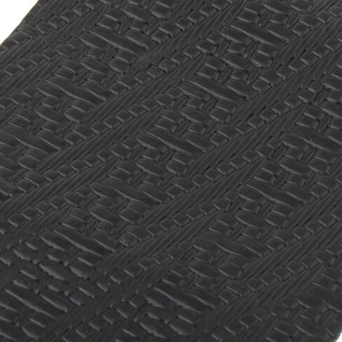 kowaku Pool Cue Stick Wrap Embossed Leather Billiard Cue Wrap Non Slip Billiard Pool Cue Hand Grip Wrap for Maintenance in Saudi Arabia